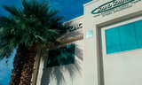 Callahan Clinic, St. George
