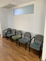 On Point Skin Cancer Clinic Sunshine Coast, Currimundi