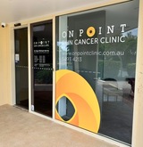 On Point Skin Cancer Clinic Sunshine Coast, Currimundi