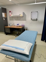 On Point Skin Cancer Clinic Sunshine Coast, Currimundi