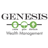 Genesis Wealth Management, San Antonio
