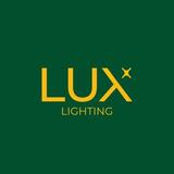 LUX Lighting Services, Kingwood
