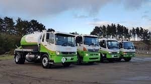  New Album of CST Group Ltd 46 Matos Segedin Drive - Photo 2 of 4