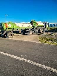  New Album of CST Group Ltd 46 Matos Segedin Drive - Photo 3 of 4