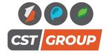  CST Group Ltd 46 Matos Segedin Drive 