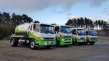  CST Group Ltd 46 Matos Segedin Drive 