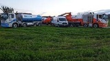  CST Group Ltd 46 Matos Segedin Drive 