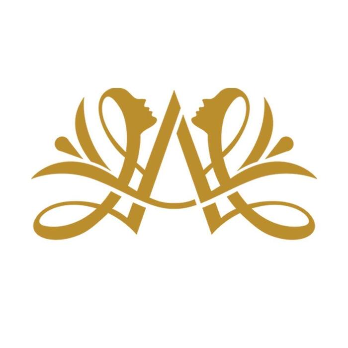  Profile Photos of Dr. Amina Al Amiri Clinic Al Wasl Villa â€“ 01, Street 51,  Jumeirah 1 â€“ Dubai â€“ UAE - Photo 1 of 1