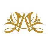 Dr. Amina Al Amiri Clinic, Dubai