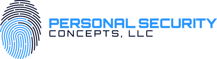  Profile Photos of Personal Security Concepts 5323 Millenia Lakes Blvd Suite 300, - Photo 1 of 1
