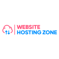 Profile Photos of WebsiteHostingZone ca - Photo 1 of 1