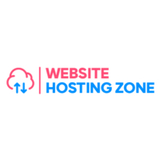 WebsiteHostingZone, adin
