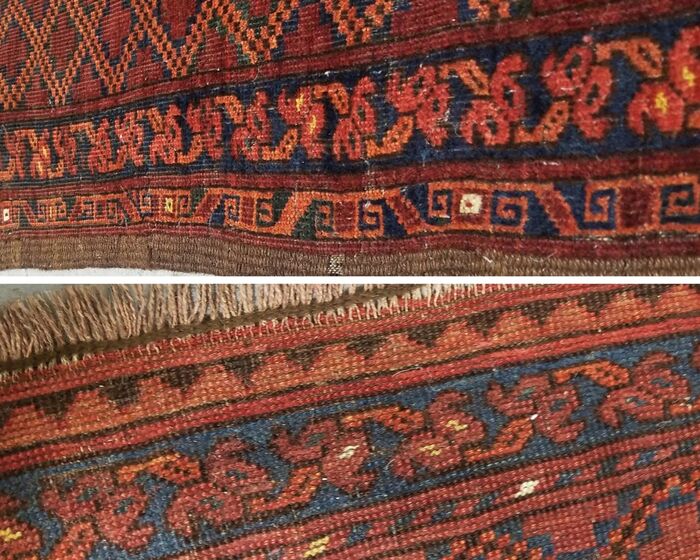  Profile Photos of Turkish Rug and Carpet Cleaning Westchester 675 McLean Ave - Photo 7 of 8