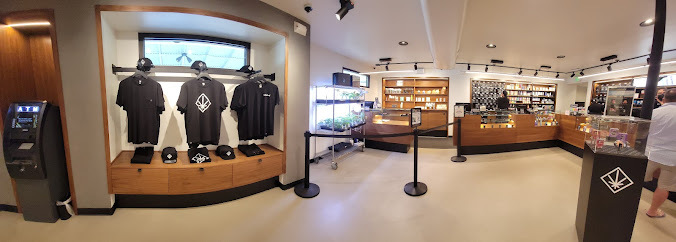  Profile Photos of Urbn Leaf Vista Cannabis Dispensary 909 W Vista Way - Photo 1 of 3