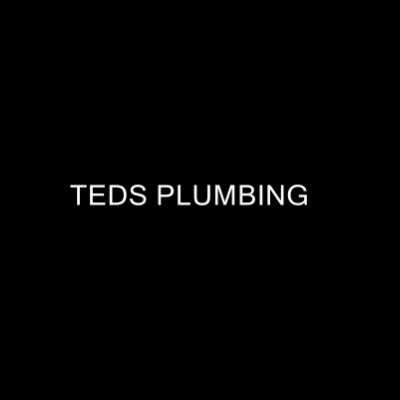  Profile Photos of Ted's Plumbing 800 East Cypress Creek Blvd. Suite 415. - Photo 1 of 1