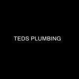 Ted's Plumbing, Fort Lauderdale