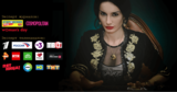 Best Psychic Moncton, Moncton