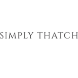  Simply Thatch 1-3 Kings Meadow, Osney mead 