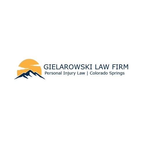  Profile Photos of Gielarowski Law Firm 712 North Tejon Street, #1 - Photo 1 of 2