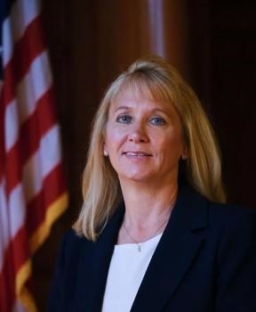  Profile Photos of Gielarowski Law Firm 712 North Tejon Street, #1 - Photo 2 of 2
