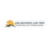  Gielarowski Law Firm 712 North Tejon Street, #1 