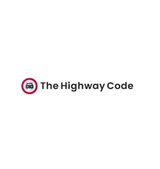 HighwayCode.org.uk, Newark
