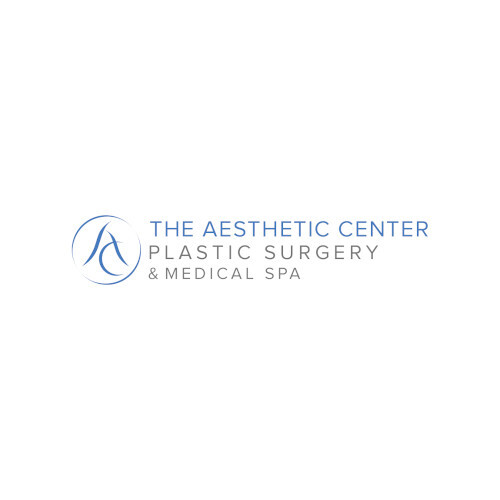  Profile Photos of The Aesthetic Center Plastic Surgery & Medical Spa 722 Post Road, Suite 202 - Photo 1 of 1