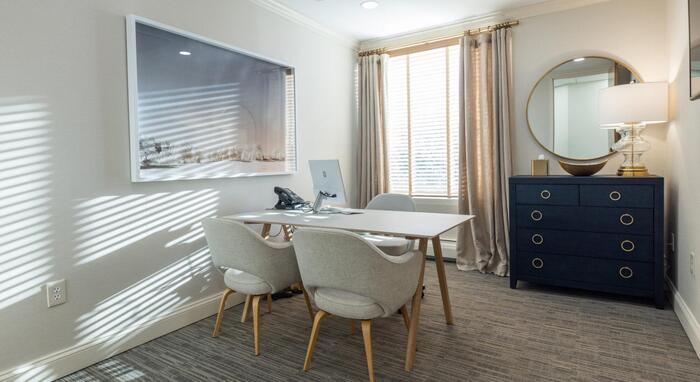  New Album of The Aesthetic Center Plastic Surgery & Medical Spa 722 Post Road, Suite 202 - Photo 3 of 4