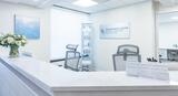The Aesthetic Center Plastic Surgery & Medical Spa, Darien