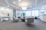The Aesthetic Center Plastic Surgery & Medical Spa, Darien
