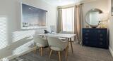 The Aesthetic Center Plastic Surgery & Medical Spa, Darien