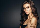The Aesthetic Center Plastic Surgery & Medical Spa, Darien