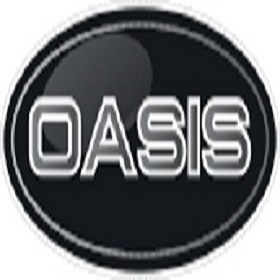  Profile Photos of Affordable Sports Car Hire in the UK â€“ Oasis Limousines 70 Queens Road - Photo 1 of 1