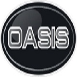 Affordable Sports Car Hire in the UK â€“ Oasis Limousines, Bradford
