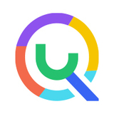  QoreUps No 12/9, Santhosh Raj Plaza, 3rd Floor, Subburaman Street, Gandhi Nagar, Madurai 