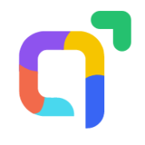  QoreUps No 12/9, Santhosh Raj Plaza, 3rd Floor, Subburaman Street, Gandhi Nagar, Madurai 