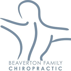  Profile Photos of Beaverton Family Chiropractic, PC 5075 SW Griffith Dr #120 - Photo 1 of 3