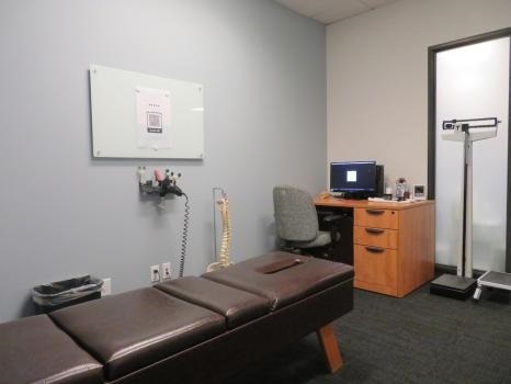  Profile Photos of Beaverton Family Chiropractic, PC 5075 SW Griffith Dr #120 - Photo 3 of 3