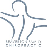  Beaverton Family Chiropractic, PC 5075 SW Griffith Dr #120 