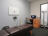  Beaverton Family Chiropractic, PC 5075 SW Griffith Dr #120 