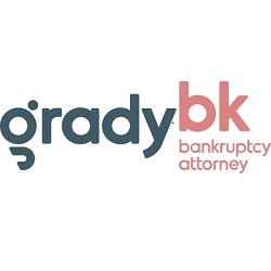  Profile Photos of Grady BK, PLLC 120 Washington St. Ste 303C - Photo 1 of 1
