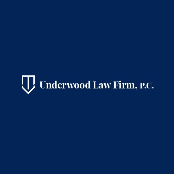  Profile Photos of Underwood Law Firm, P.C. 1300 Clay St, #600 - Photo 1 of 1