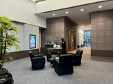 Underwood Law Firm, P.C., Oakland