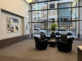 Underwood Law Firm, P.C., Oakland
