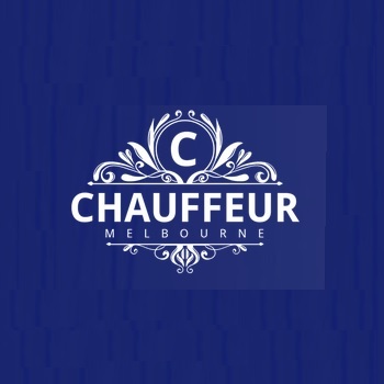  Profile Photos of Chauffeur Melbourne 5/2 Dalgety St, Brunswick - Photo 1 of 1