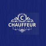 Chauffeur Melbourne 5/2 Dalgety St, Brunswick 