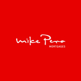 Mike Pero Mortgages Christchurch - Ricky & Anna Rhodes, Christchurch