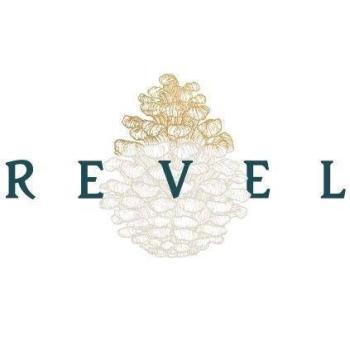  Profile Photos of Revel Issaquah 2450 Newport Way NW - Photo 1 of 1