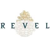 Revel Issaquah, Issaquah
