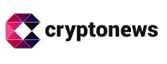  Profile Photos of Crypto News U - Photo 1 of 1